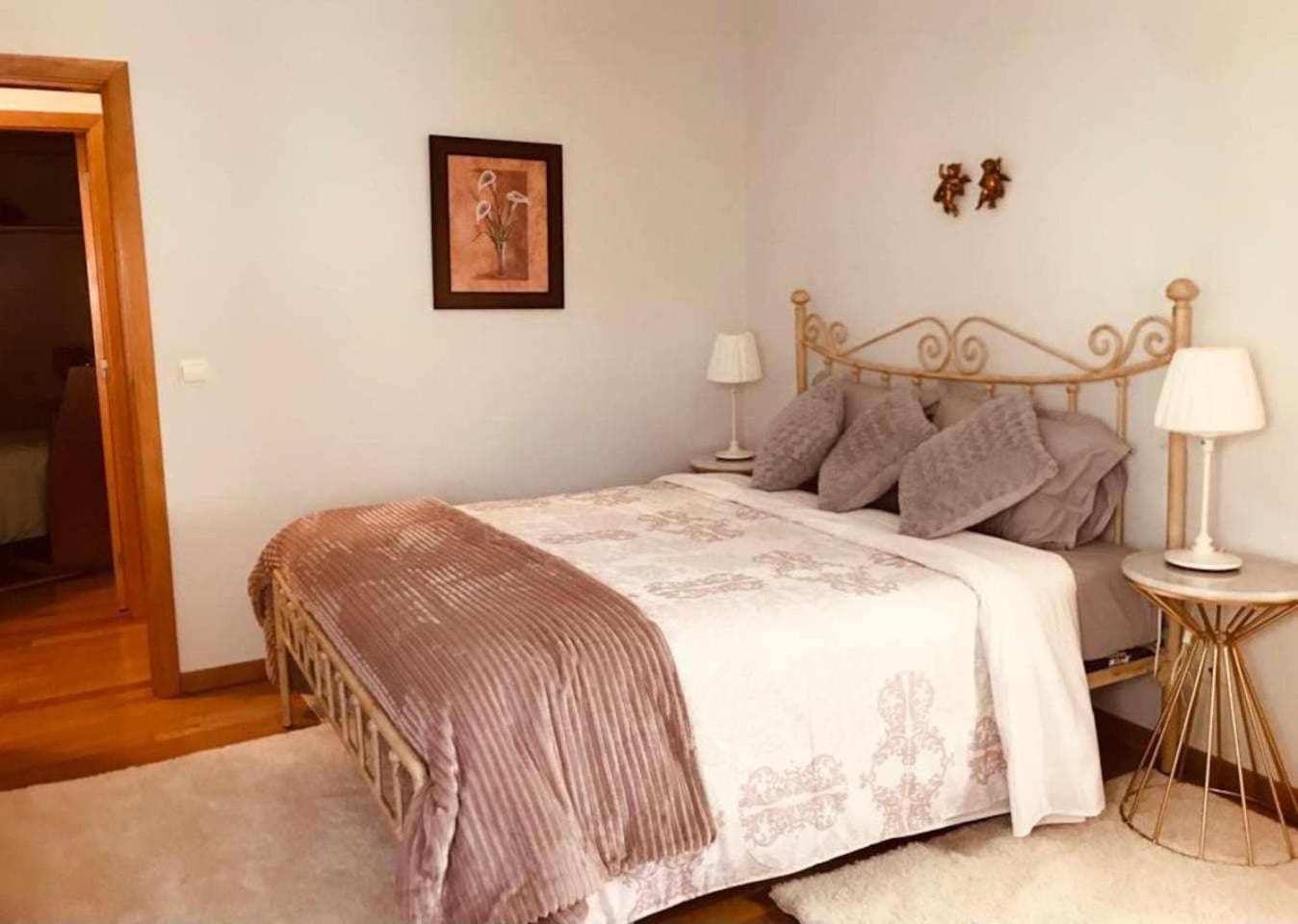 Casinha Do Sossego Villa เมลกาโซ ภายนอก รูปภาพ